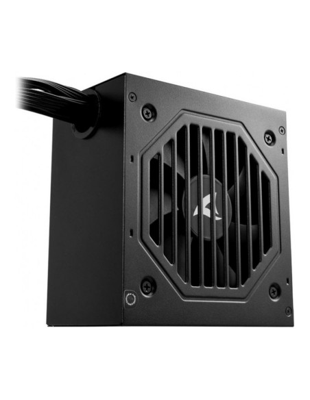 Sharkoon Rebel P10 Fuente de alimentación 750W