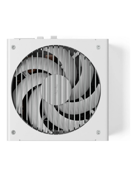 Fractal Design ION 3 Fuente de alimentación Blanca 1000W