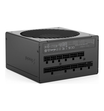 Fractal Design Ion 3 Fuente de alimentación 1000W