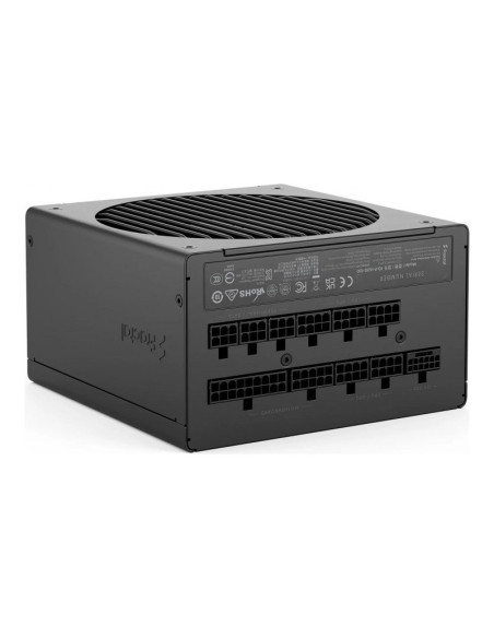 Fractal Design Ion 3 Fuente de alimentación 1000W