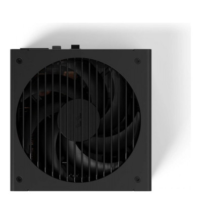 Fractal Design Ion 3 Fuente de alimentación 1000W