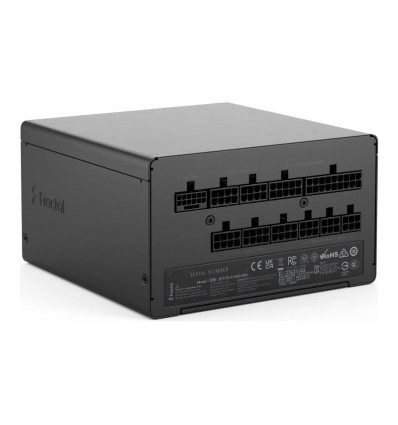 Fractal Design Ion 3 Gold 850W Fuente de alimentacion 850W