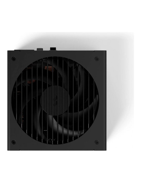 Fractal Design Ion 3 Gold 850W Fuente de alimentacion 850W