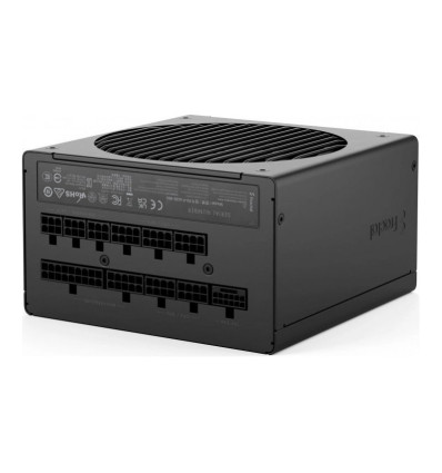 Fractal Design Ion 3 Gold 850W Fuente de alimentacion 850W