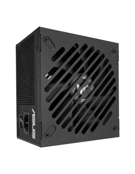 Asus TUF Gaming 850W Gold EVO ATX 3.1 (PCIe 5.1) Fuente de alimentación 850W