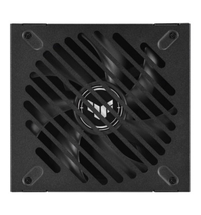 Asus TUF Gaming 850W Gold EVO ATX 3.1 (PCIe 5.1) Fuente de alimentación 850W
