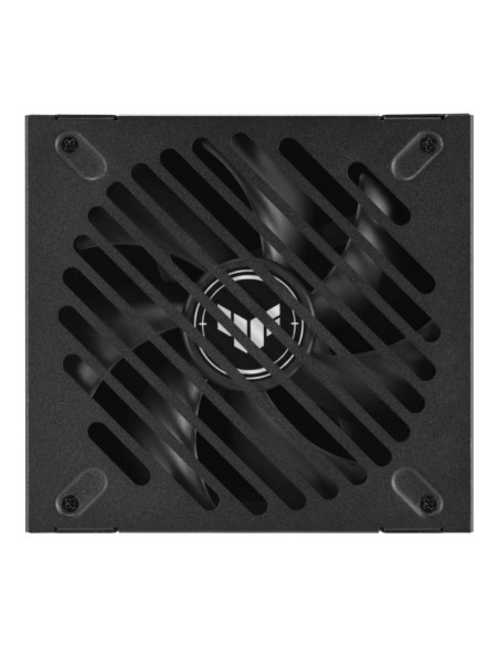 Asus TUF Gaming 850W Gold EVO ATX 3.1 (PCIe 5.1) Fuente de alimentación 850W