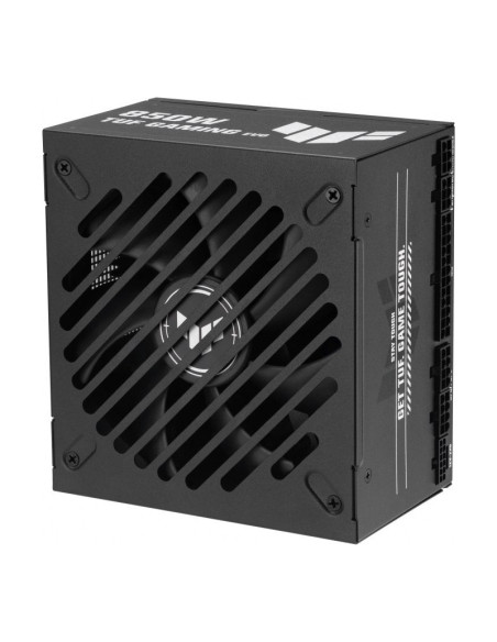 Asus TUF Gaming 850W Gold EVO ATX 3.1 (PCIe 5.1) Fuente de alimentación 850W