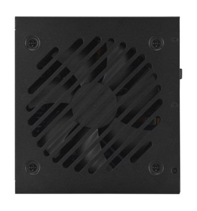 Asus TUF Gaming 650W Bronze EVO Fuente de alimentación 650W