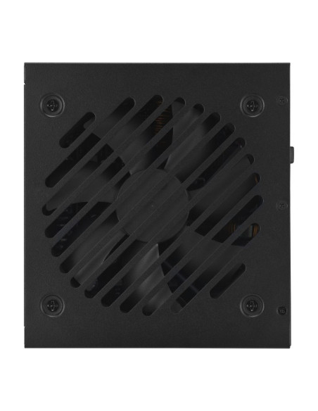 Asus TUF Gaming 650W Bronze EVO Fuente de alimentación 650W