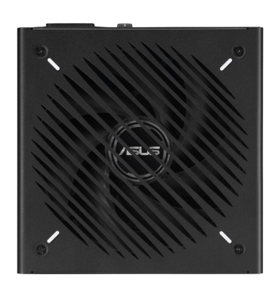 ASUS Prime 750W Gold Fuente de alimentación 750W
