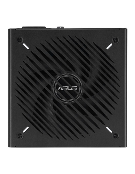 ASUS Prime 750W Gold Fuente de alimentación 750W