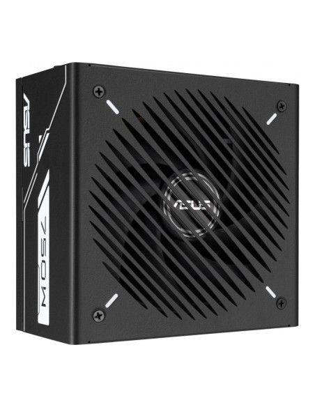 ASUS Prime 750W Gold Fuente de alimentación 750W
