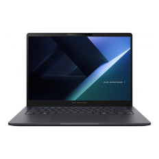 Asus ExpertBook B3 B3405CCA-LY3658X U5 225H 16GB RAM 512GB SSD