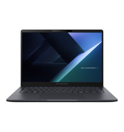 Asus ExpertBook B3 B3405CCA-LY3658X - Core Ultra 5 225H 16GB RAM 512GB SSD