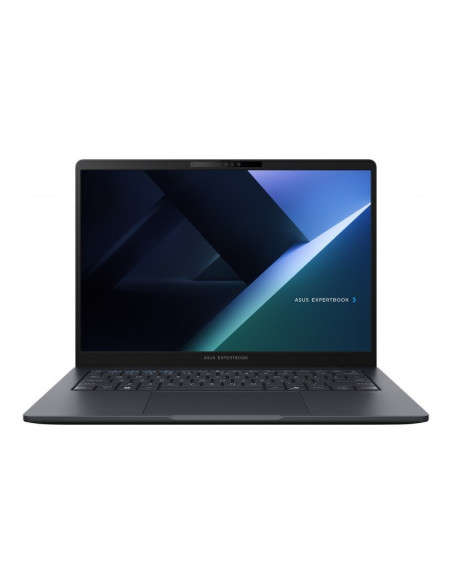 Asus ExpertBook B3 B3405CCA-LY3658X U5 225H 16GB RAM 512GB SSD