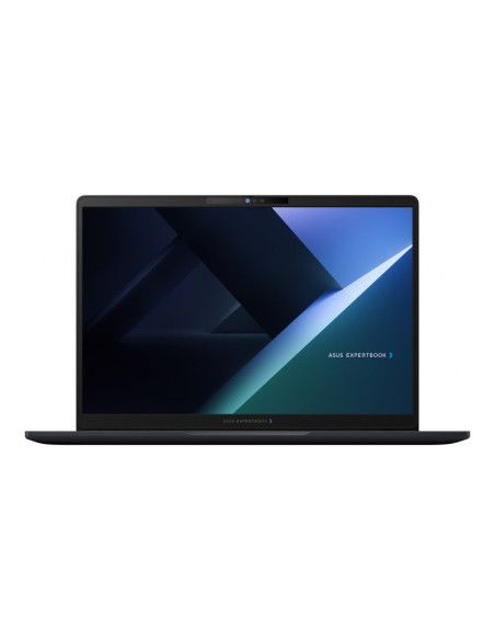 Asus ExpertBook B3 B3405CCA-LY3658X U5 225H 16GB RAM 512GB SSD