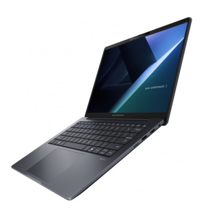 Asus ExpertBook B3 B3405CCA-LY3658X - Core Ultra 5 225H 16GB RAM 512GB SSD