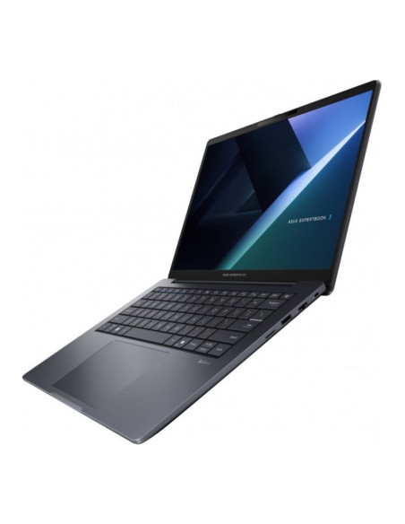 Asus ExpertBook B3 B3405CCA-LY3658X - Core Ultra 5 225H 16GB RAM 512GB SSD