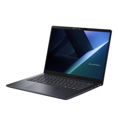 Asus ExpertBook B3 B3405CCA-LY3658X U5 225H 16GB RAM 512GB SSD