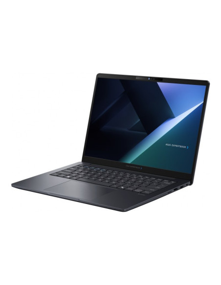 Asus ExpertBook B3 B3405CCA-LY3658X U5 225H 16GB RAM 512GB SSD