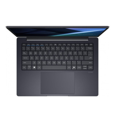 Asus ExpertBook B3 B3405CCA-LY3658X U5 225H 16GB RAM 512GB SSD