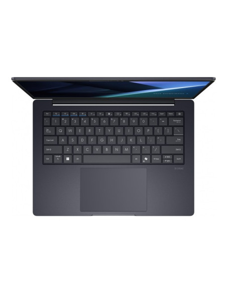 Asus ExpertBook B3 B3405CCA-LY3658X - Core Ultra 5 225H 16GB RAM 512GB SSD