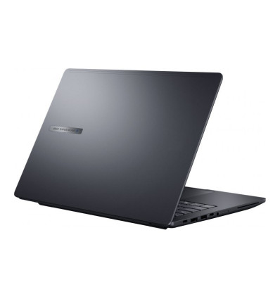 Asus ExpertBook B3 B3405CCA-LY3658X - Core Ultra 5 225H 16GB RAM 512GB SSD