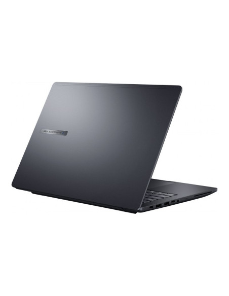 Asus ExpertBook B3 B3405CCA-LY3658X - Core Ultra 5 225H 16GB RAM 512GB SSD