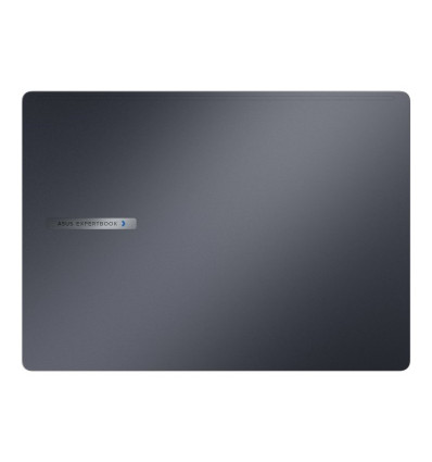 Asus ExpertBook B3 B3405CCA-LY3658X - Core Ultra 5 225H 16GB RAM 512GB SSD
