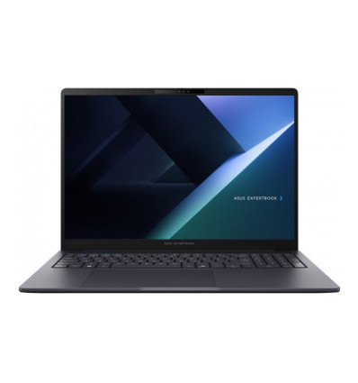 Asus ExpertBook B5 B5605CCA-MB0760X - Core Ultra 5 225H 16GB RAM 512GB SSD