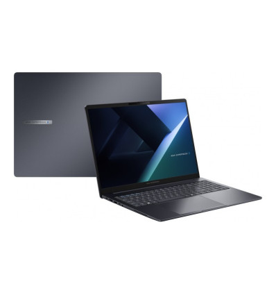 Asus ExpertBook B5 B5605CCA-MB0760X U5 225H 16GB RAM 512GB SSD
