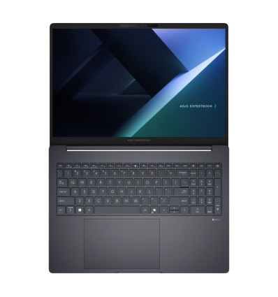 Asus ExpertBook B5 B5605CCA-MB0760X U5 225H 16GB RAM 512GB SSD