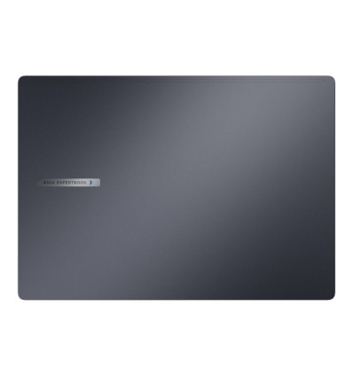 Asus ExpertBook B5 B5605CCA-MB0760X U5 225H 16GB RAM 512GB SSD