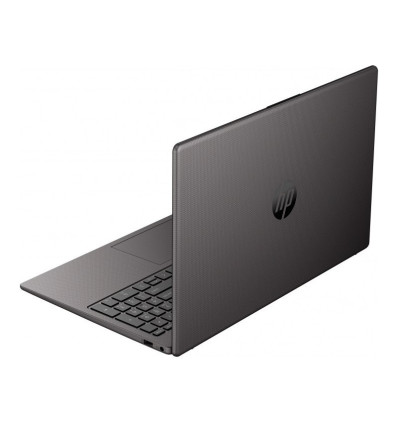 HP 255R G10 Ryzen 5 7535U 8GB RAM 512GB SSD