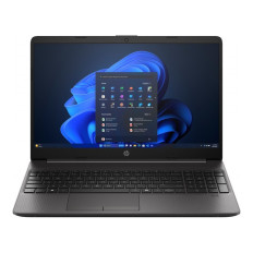HP 250R G9 Core 3 100U 8GB RAM 512GB SSD