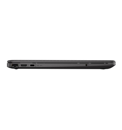 HP 250R G9 Core 3 100U 8GB RAM 512GB SSD