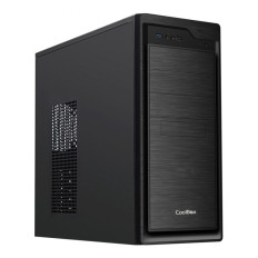 COOLBOX F800 ATX Caja para PC