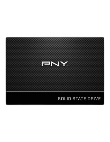 SSD PNY CS900 1TB  2.5" SATA