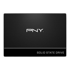 SSD PNY CS900 500GB 2.5"
