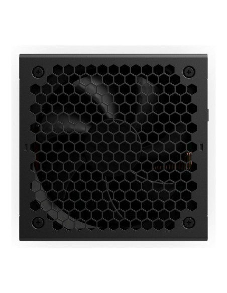 NZXT C750 Gold Core ATX 3.1 (PCIe 5.1) Fuente de alimentación 750W