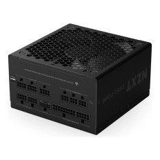 NZXT C850 Gold Core ATX 3.1 (PCIe 5.1) Fuente de alimentación 850W