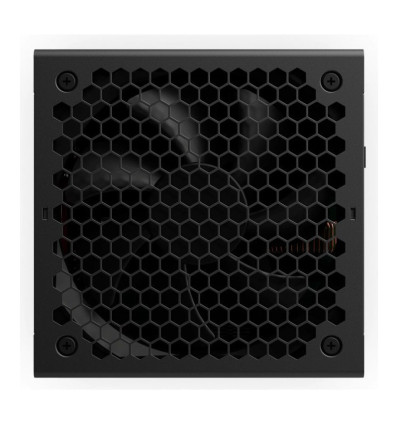 NZXT C850 Gold Core ATX 3.1 (PCIe 5.1) Fuente de alimentación 850W