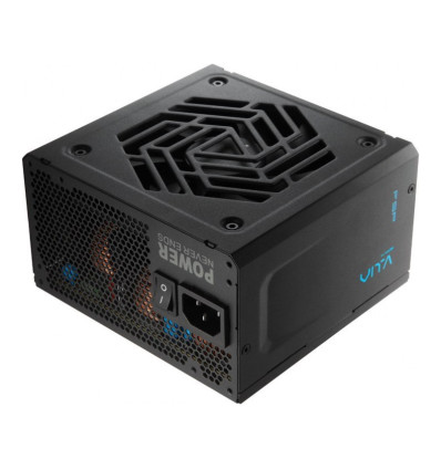 FSP Vita 650BD ATX 3.1 Fuente de alimentación 650W