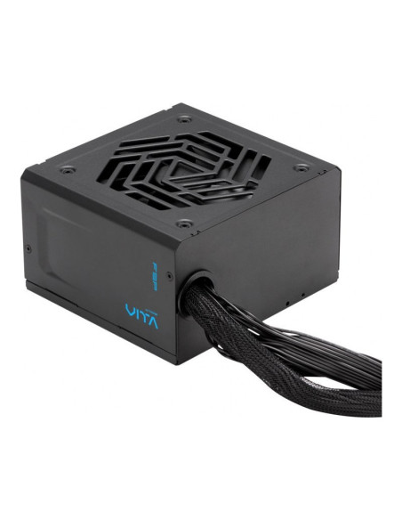 FSP Vita 650BD ATX 3.1 Fuente de alimentación 650W