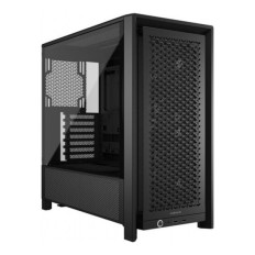 Corsair Frame 4000D RS e-ATX Caja para PC