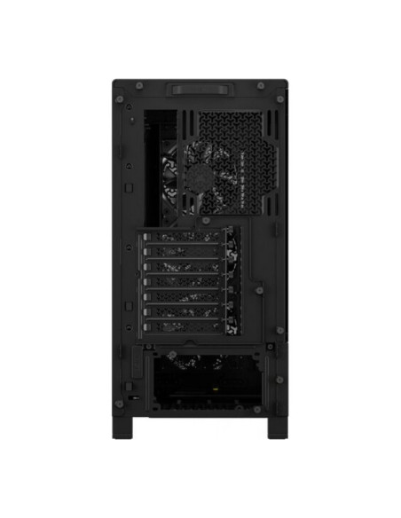 Corsair Frame 4000D RS e-ATX Caja para PC