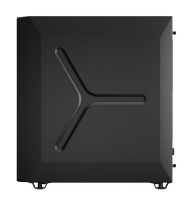 Corsair 3200D RS aRGB ATX Caja para PC