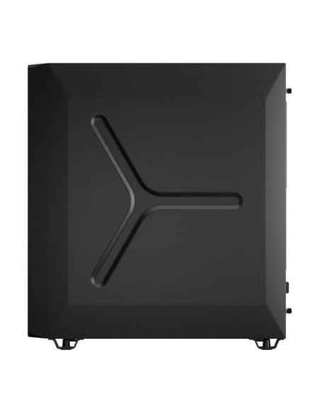 Corsair 3200D RS aRGB ATX Caja para PC