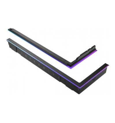 Asus TUF Gaming ARGB Lighting Kit for GT502 Horizon Series Black
